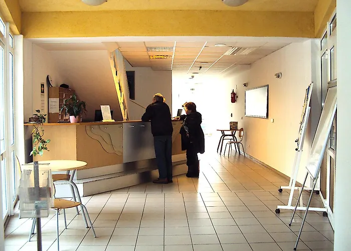 Szuperapartman